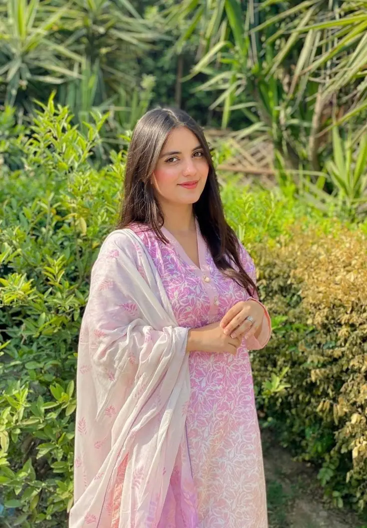 muslim-ladki-ka-dp muslim-ladki-ka-dp