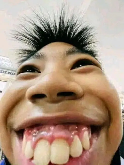 pfp-goofy-ahh-pictures pfp-goofy-ahh-pictures