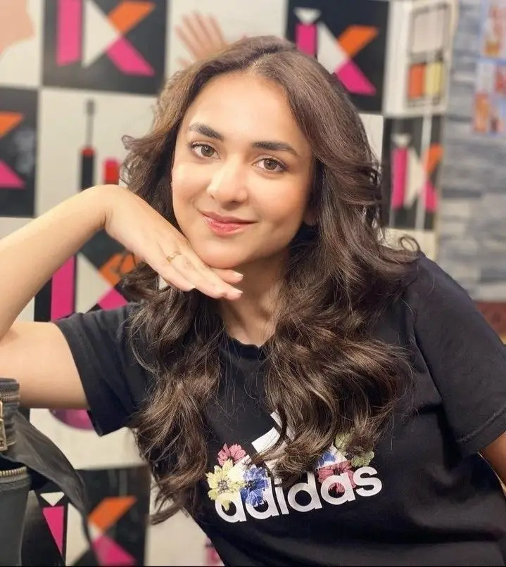 real-ladki-ka-photo real-ladki-ka-photo