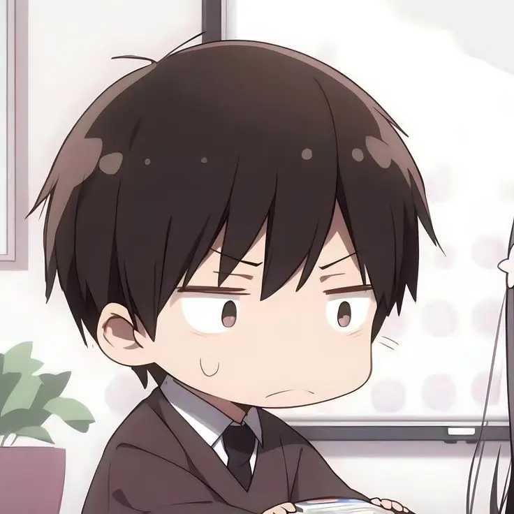 sad-anime-dp sad-anime-dp