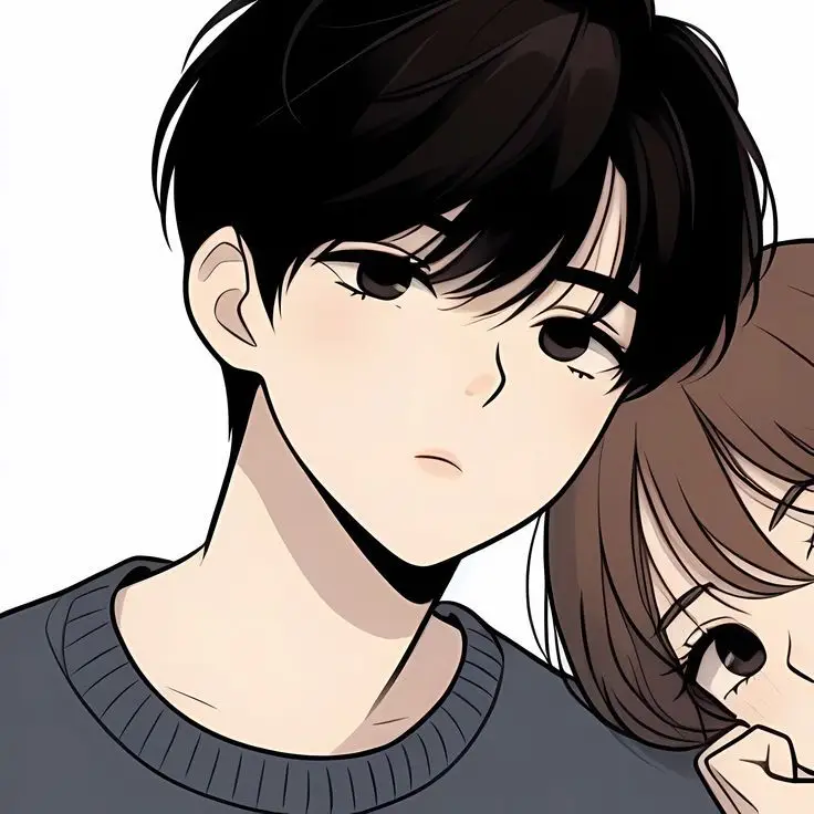 sad-anime-wallpaper sad-anime-wallpaper