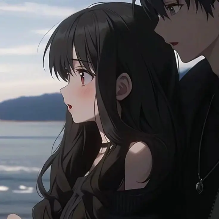 sad-anime-wallpaper sad-anime-wallpaper