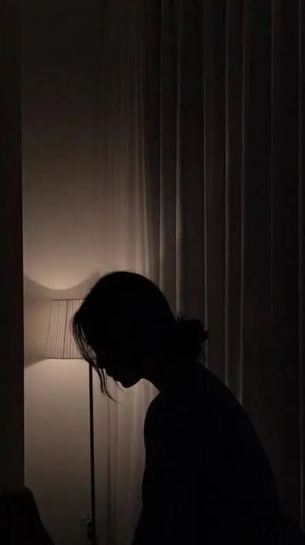 sad-dp-girl-alone sad-dp-girl-alone