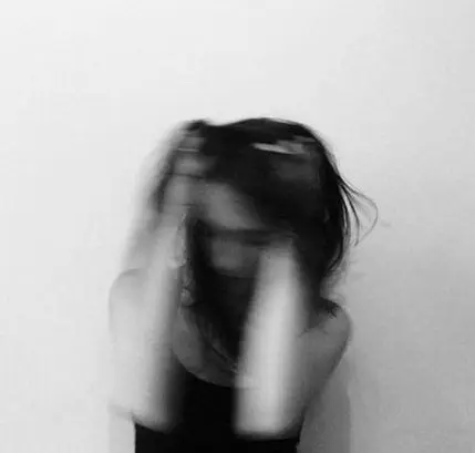 sad-dp-girl-alone-for-whatsapp sad-dp-girl-alone-for-whatsapp