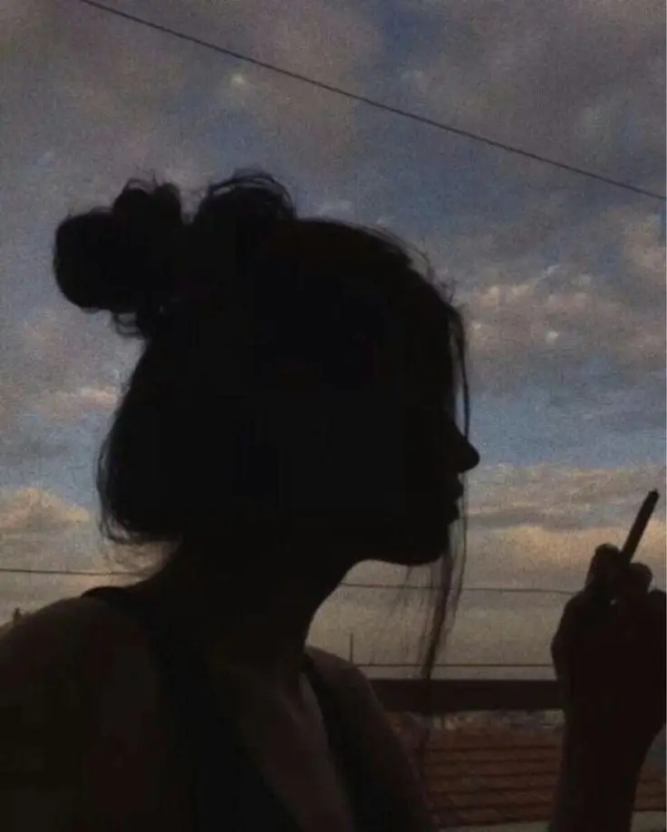 sad-dp-girl-alone-instagram sad-dp-girl-alone-instagram