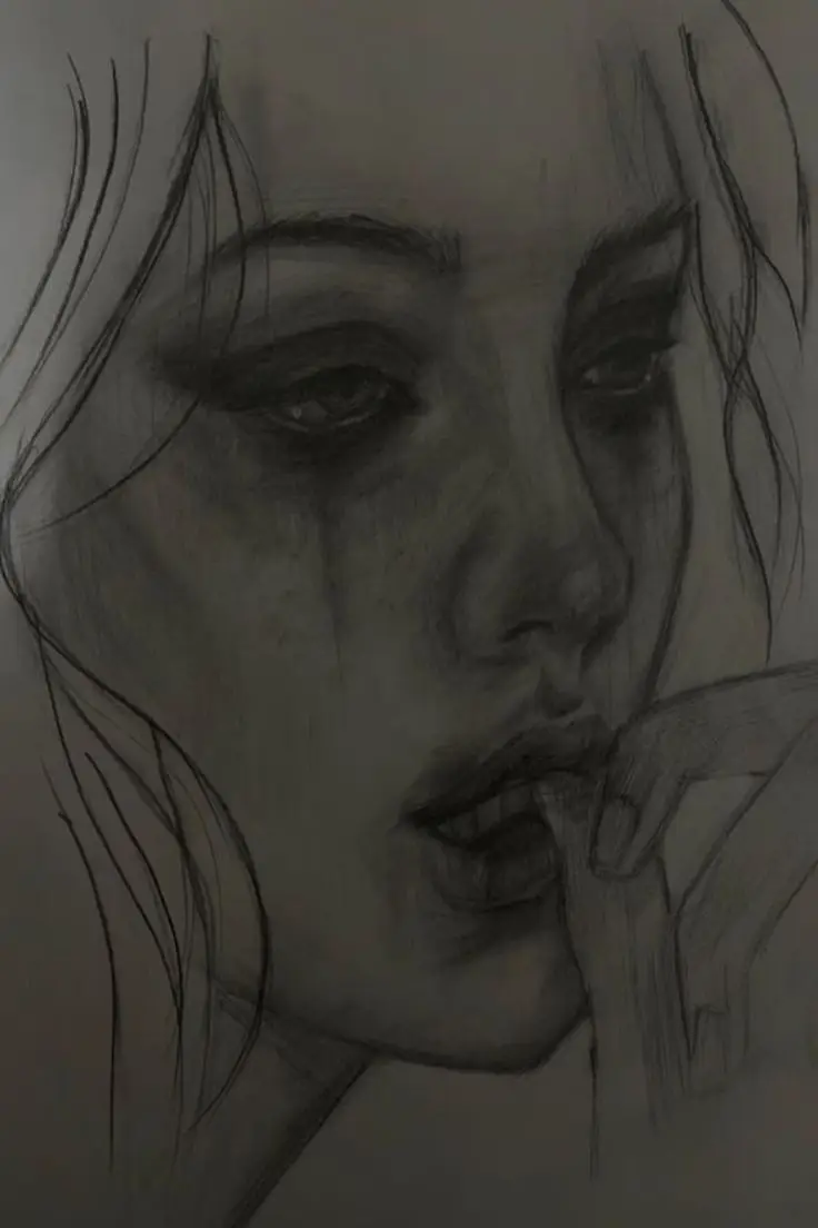 sad-dp-girl-alone-love sad-dp-girl-alone-love