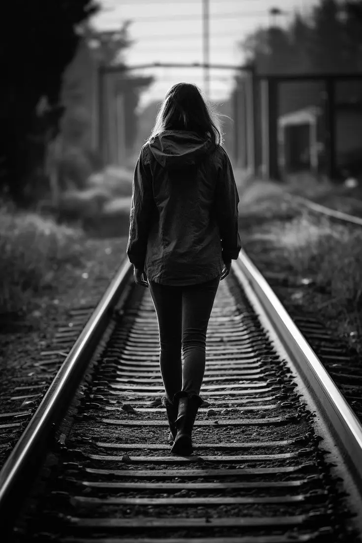 sad-dp-girl-alone-love sad-dp-girl-alone-love
