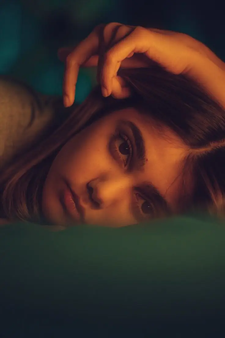 sad-dp-girl-alone sad-dp-girl-alone