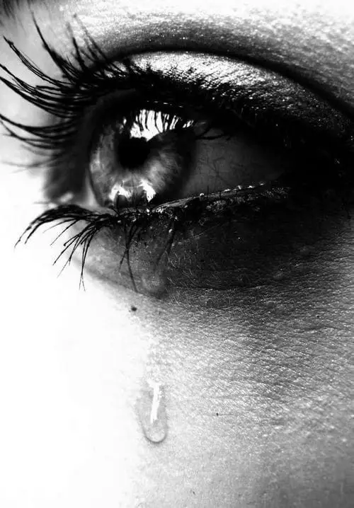 sad-dp-girl-broken sad-dp-girl-broken