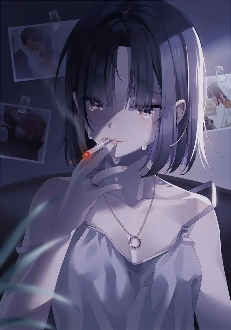 sad-dp-girl-broken-heart sad-dp-girl-broken-heart