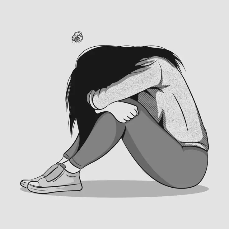sad-dp-girl-cartoon-for-instagram sad-dp-girl-cartoon-for-instagram