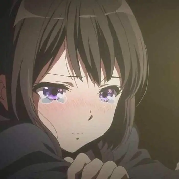 sad-dp-girl-dark sad-dp-girl-dark