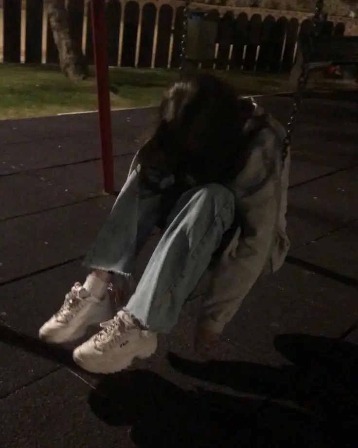 sad-dp-girl-dil sad-dp-girl-dil