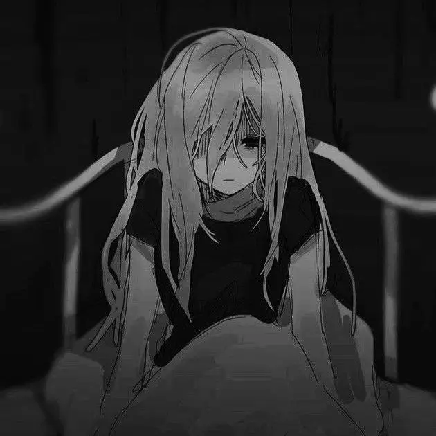 sad-dp-girl-download sad-dp-girl-download