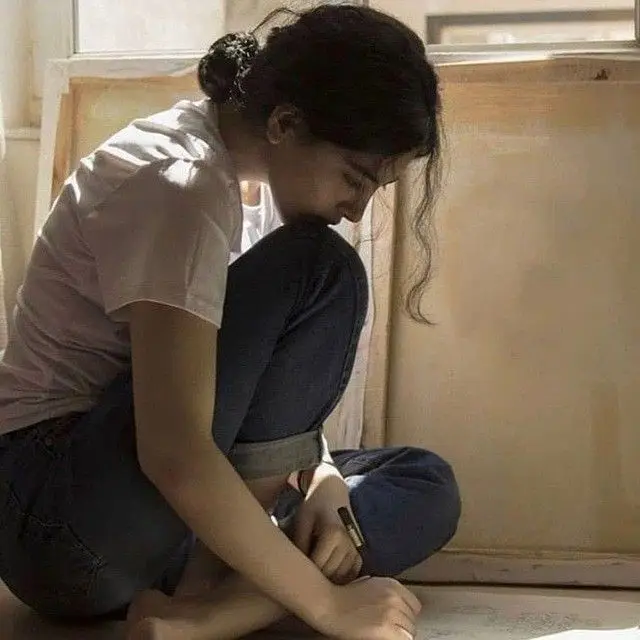 sad-dp-girl-whatsapp sad-dp-girl-whatsapp