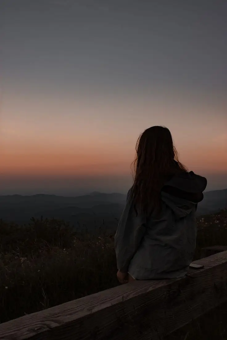 sad-dp-girl-whatsapp sad-dp-girl-whatsapp