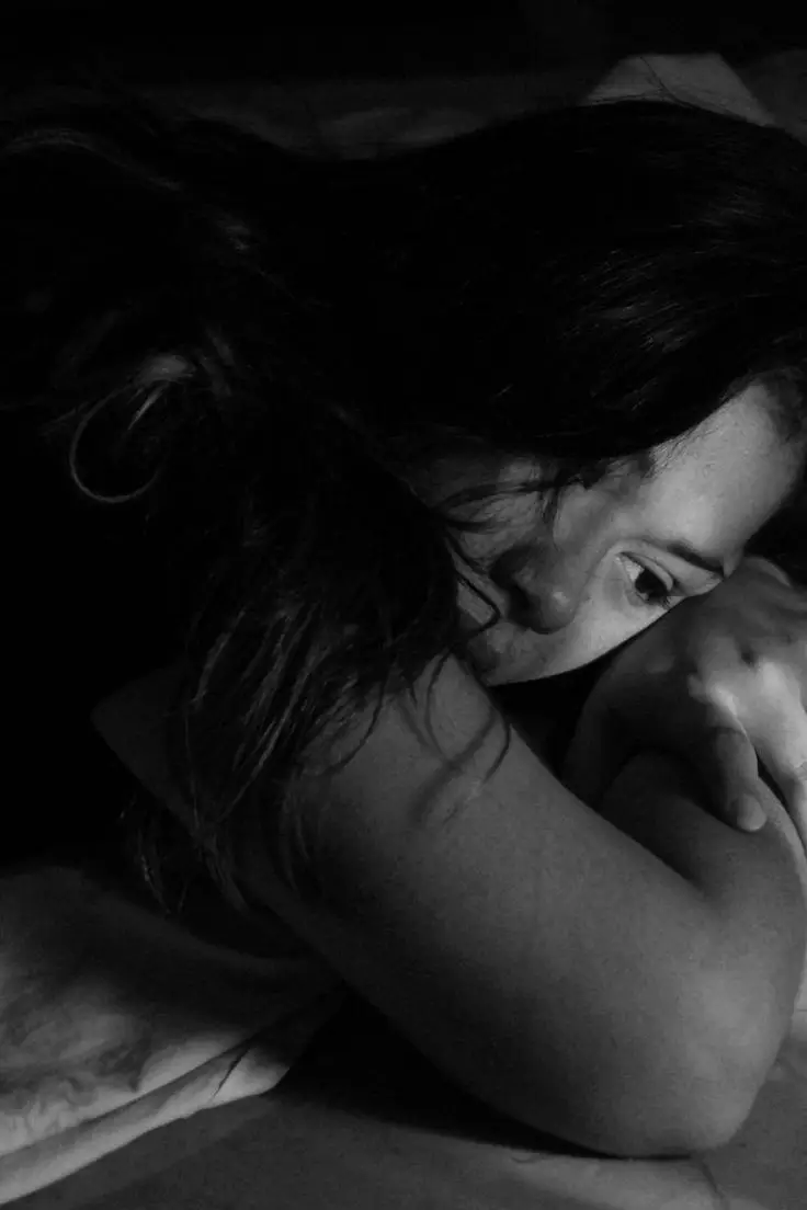sad-girl-dp-alone sad-girl-dp-alone