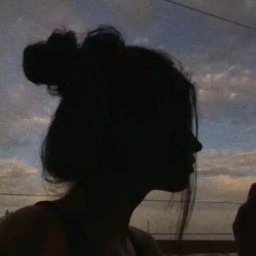 sad-girl-dp-anime-for-instagram sad-girl-dp-anime-for-instagram