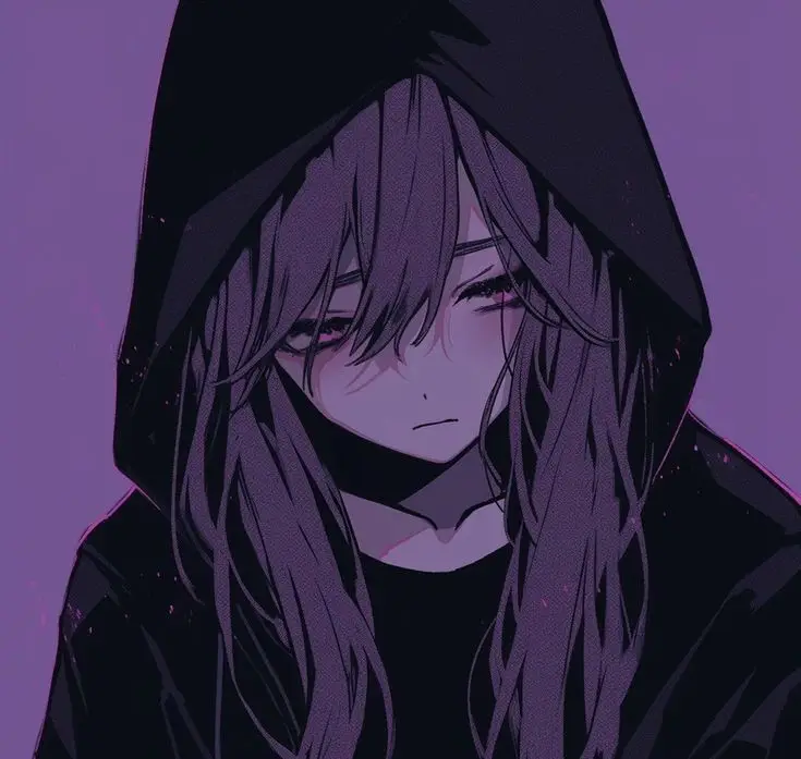 sad-girl-dp-anime-for-instagram sad-girl-dp-anime-for-instagram