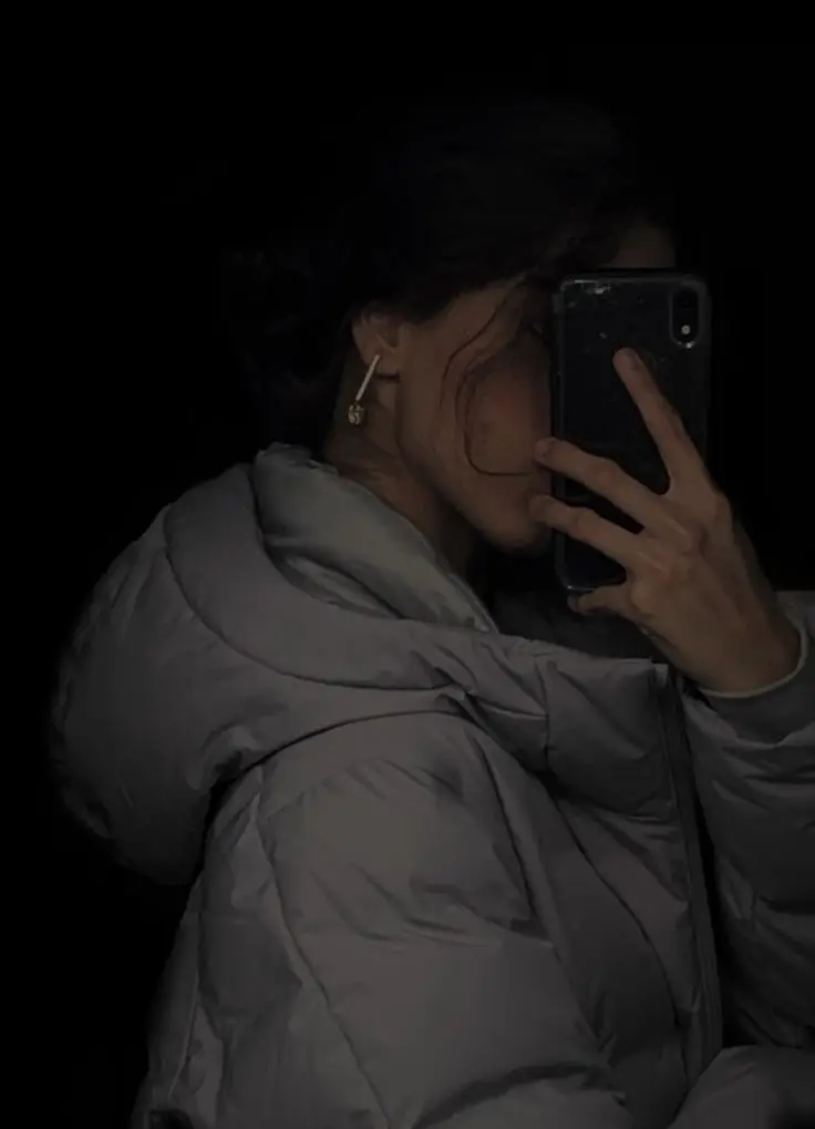 sad-girl-dp-anime-for-instagram sad-girl-dp-anime-for-instagram