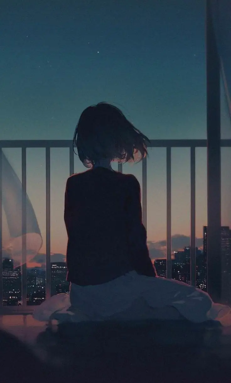 sad-girl-dp-baby sad-girl-dp-baby