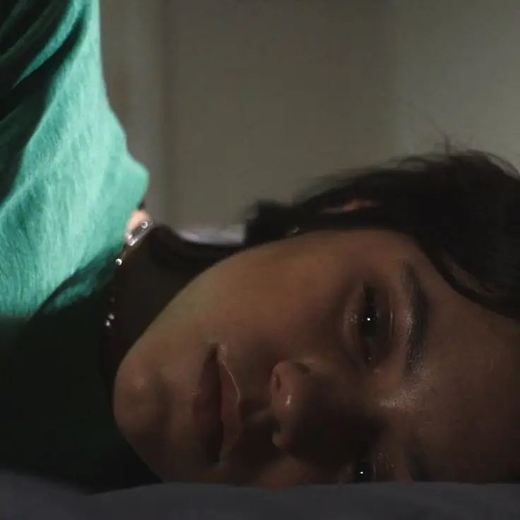sad-girl-dp-back-side sad-girl-dp-back-side