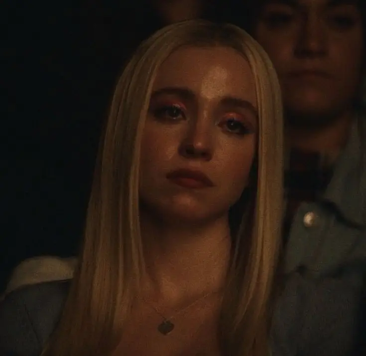 sad-girl-dp-black-background sad-girl-dp-black-background