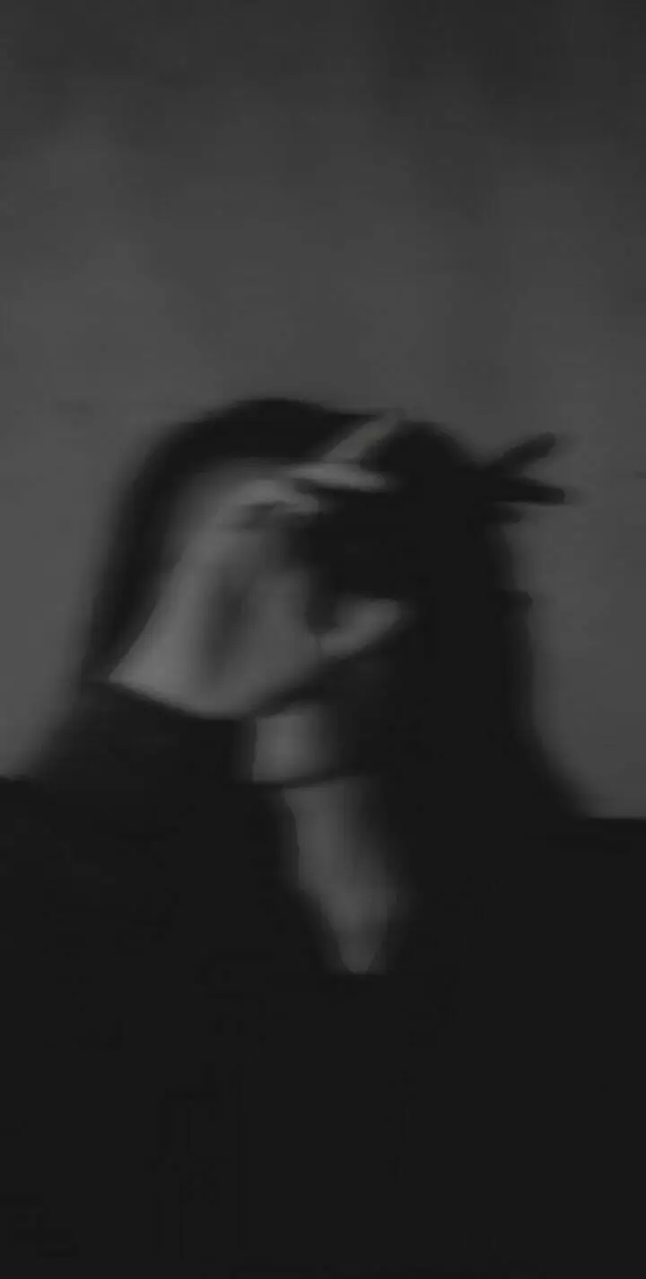 sad-girl-dp-black-background sad-girl-dp-black-background