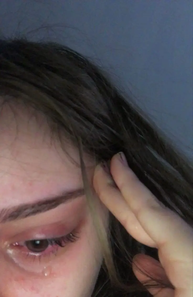 sad-girl-dp-black sad-girl-dp-black