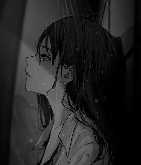 sad-girl-dp-broken sad-girl-dp-broken
