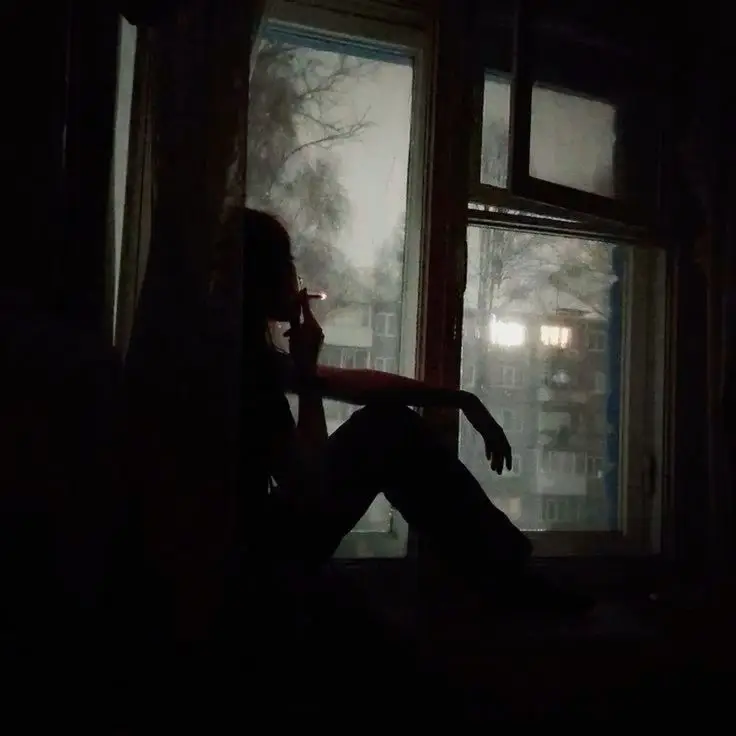 sad-girl-dp-broken-heart sad-girl-dp-broken-heart