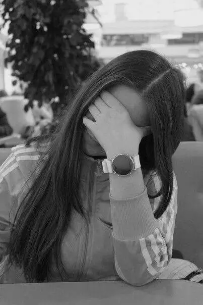 sad-girl-dp-cartoon-love sad-girl-dp-cartoon-love