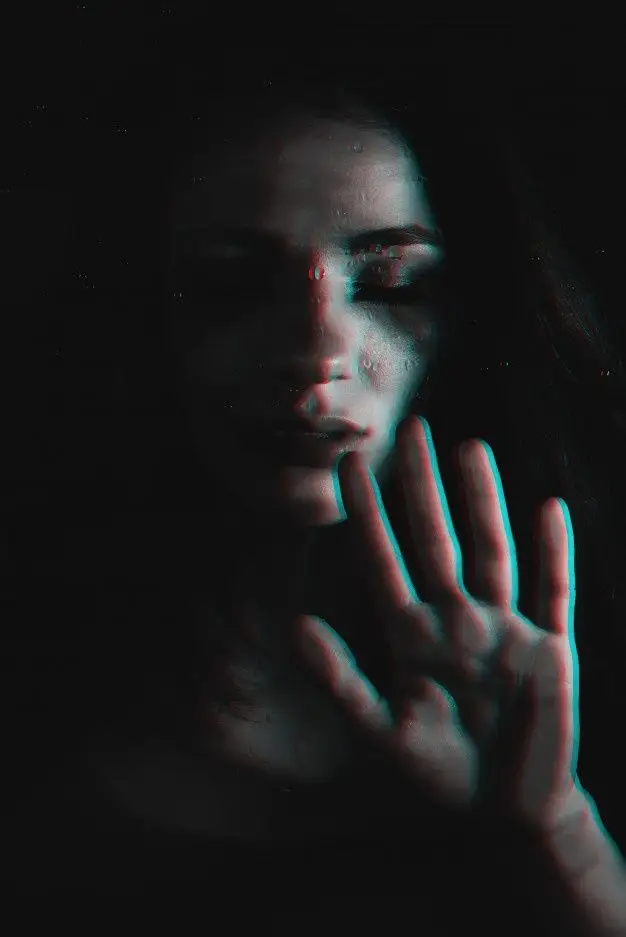 sad-girl-dp-cute sad-girl-dp-cute