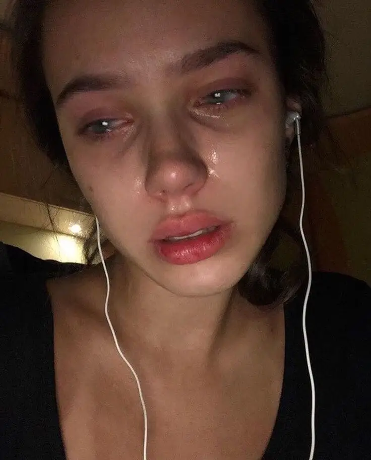 sad-girl-dp-doll-pic sad-girl-dp-doll-pic