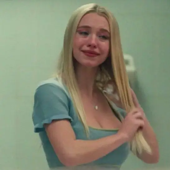 sad-girl-dp-download sad-girl-dp-download
