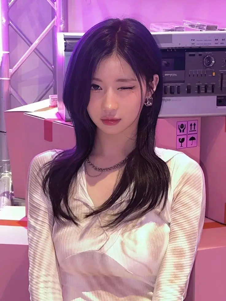 sad-korean-girl-dp sad-korean-girl-dp