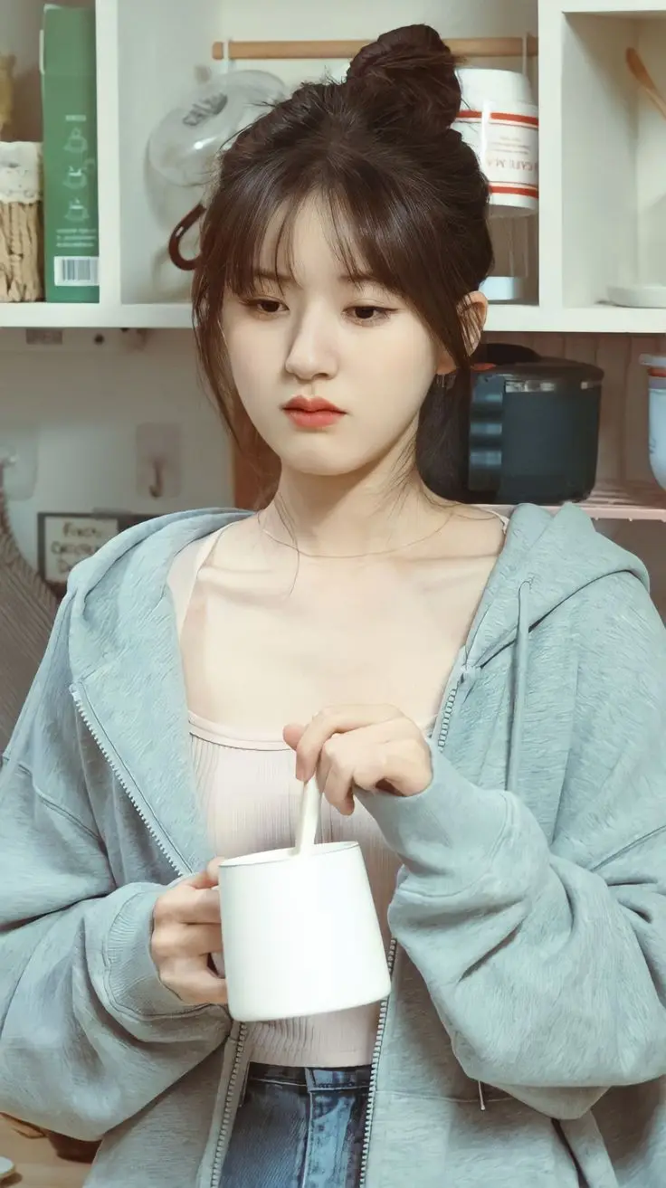 sad-korean-girl-pic sad-korean-girl-pic