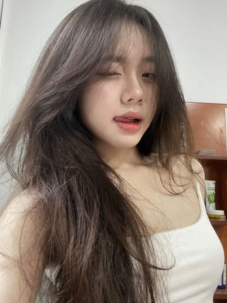 sad-korean-girl-pic sad-korean-girl-pic