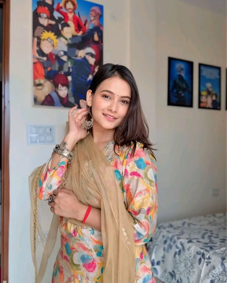 sad-ladki-ka-dp sad-ladki-ka-dp