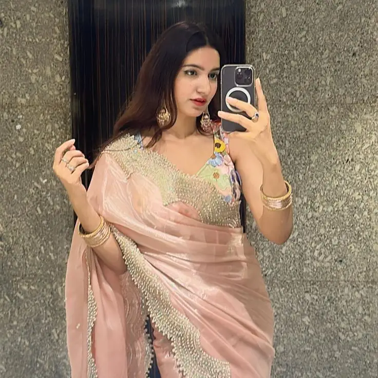 sad-ladki-ki-dp sad-ladki-ki-dp