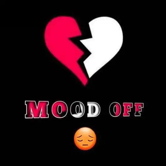 sad-whatsapp-profile-mood-off-dp-for-boy sad-whatsapp-profile-mood-off-dp-for-boy