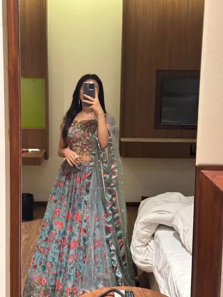 simple-ladki-ki-photo simple-ladki-ki-photo