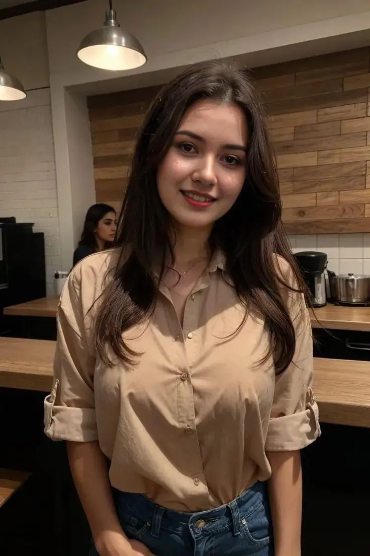 single-girl-dp-cartoon-for-instagram single-girl-dp-cartoon-for-instagram