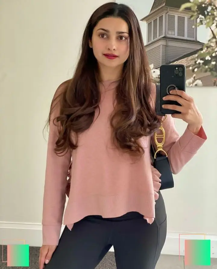 sundar-desi-ladki-ki-photo sundar-desi-ladki-ki-photo
