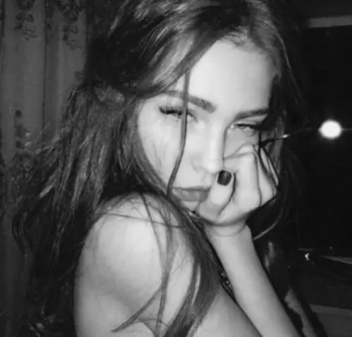 very-very-sad-dp-girl-for-whatsapp very-very-sad-dp-girl-for-whatsapp
