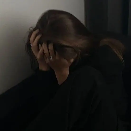 very-very-sad-dp-girl very-very-sad-dp-girl